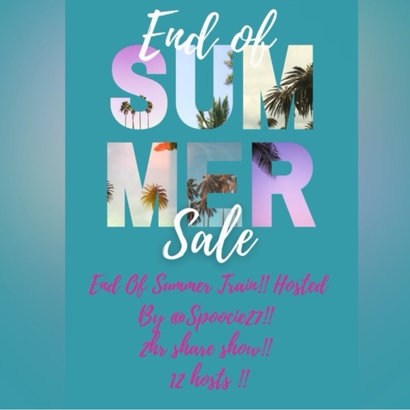 Raid Train+Collab Notification @melissamg1213 ππ»ππΌππ½ππΎππΏ - Picture 14 of 15